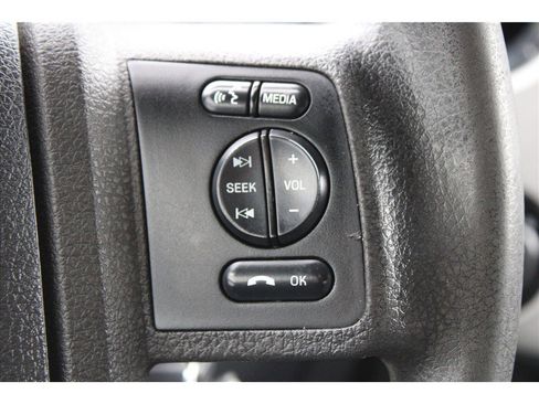 Used 2013 Ford F350 XLT w/ FX4 4X4 Off-Road Pkg image 18