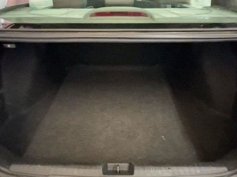 Used 2008 Honda Civic LX image 20