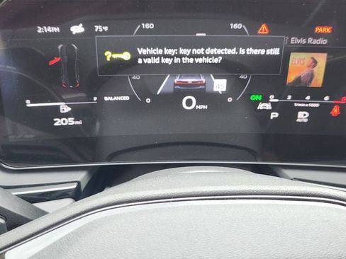 New 2025 Audi A5 2.0T Premium Plus image 15