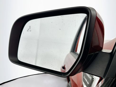 Used 2019 Ford Ranger Lariat image 16