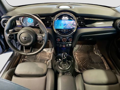 Used 2024 MINI Cooper S image 22