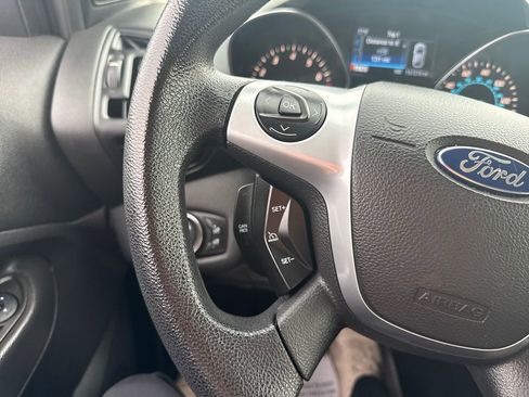 Used 2014 Ford Escape SE w/ Equipment Group 201A FWD image 36