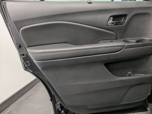 Used 2019 Honda Passport EX-L image 22