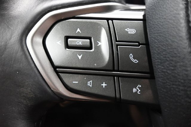 Used 2025 Lexus NX 350 AWD w/ Accessory Package (Z1) image 24