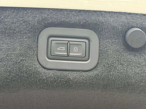 New 2026 Bentley Continental GT AWD/4WD image 22