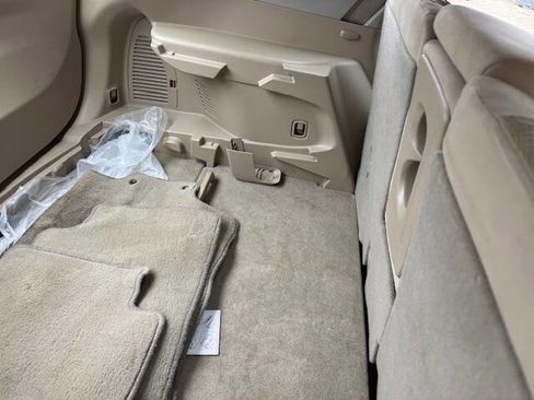 Used 2014 Nissan Rogue S image 15