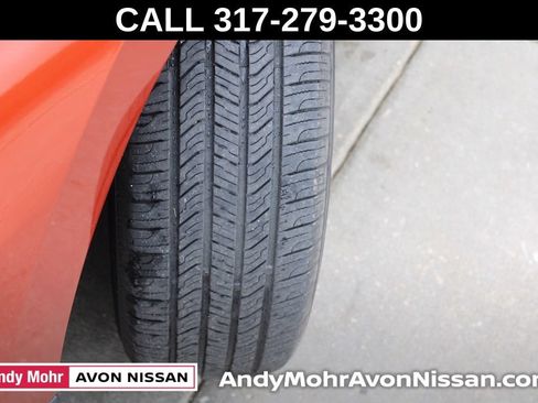 Used 2020 Chevrolet Equinox LT FWD image 13