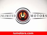 Used 2020 Alfa Romeo Stelvio Sport w/ Quick Order Package 22J Sport image 2