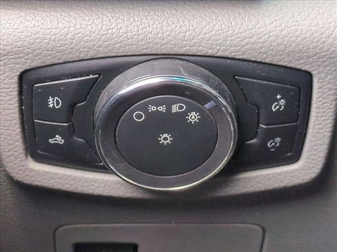 Used 2016 Ford F150 XL w/ Equipment Group 101A Mid image 17