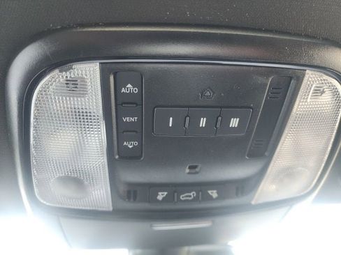 New 2026 Dodge Durango GT image 12