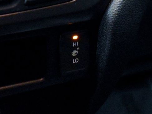 Used 2017 Honda Ridgeline RTL image 20