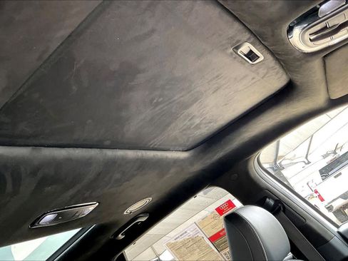 Used 2021 Hyundai Palisade Calligraphy w/ Cargo Package image 13