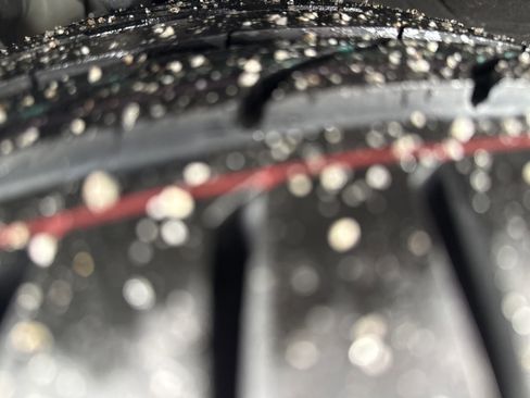 Used 2023 Dodge Charger Scat Pack w/ Dynamics Package image 11