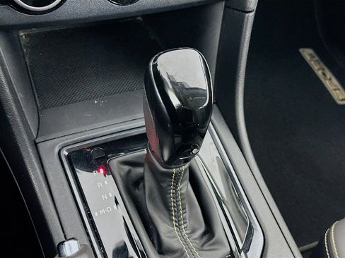 Used 2023 Subaru Crosstrek 2.5i Sport image 24