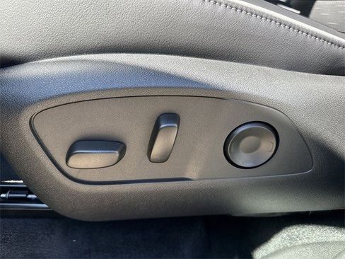 New 2026 Buick Enclave Sport Touring w/ Power Package image 12