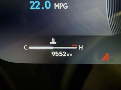 Used 2025 Lexus RX 350 Premium image 12