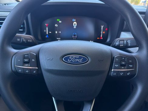 New 2026 Ford Maverick XLT AWD/4WD image 24