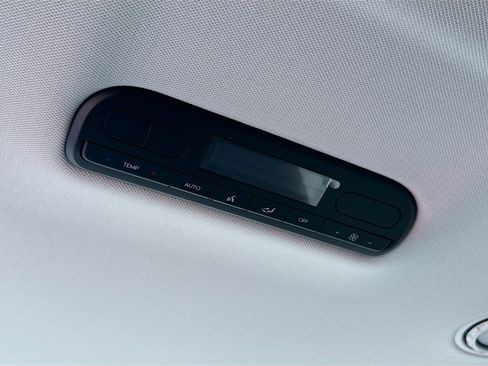 New 2026 Hyundai Palisade SEL FWD image 17