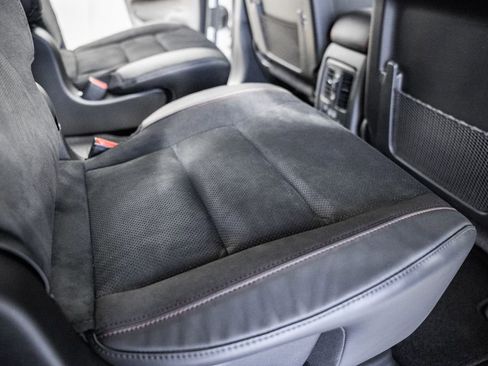 New 2026 Dodge Durango GT image 35