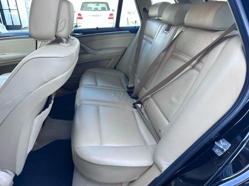 Used 2013 BMW X5 xDrive35i image 43