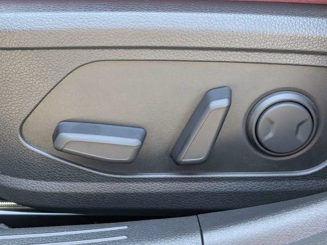 New 2026 Kia K5 GT-Line FWD image 19