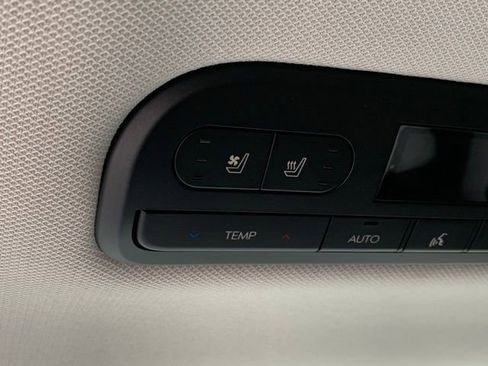 New 2026 Hyundai Palisade SEL Premium AWD/4WD image 19