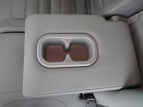 Used 2021 Honda CR-V EX image 35