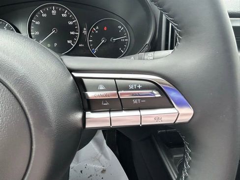 New 2026 MAZDA CX-50 AWD 2.5 S w/ Premium Package image 16