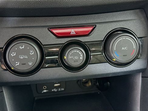 Used 2020 Subaru Impreza Premium image 23