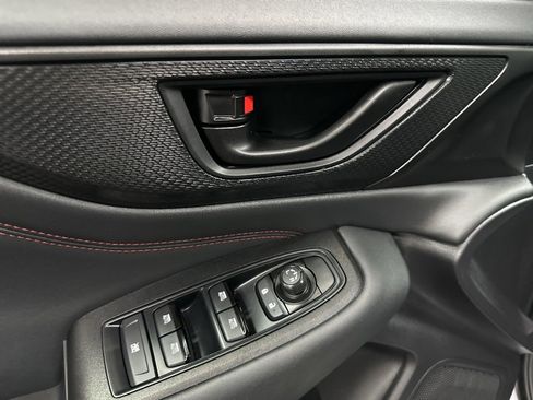 Used 2025 Subaru Legacy Sport image 20