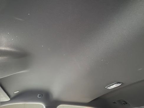 Used 2024 RAM 2500 Tradesman w/ Bed Utility Group image 35