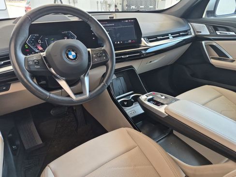 Used 2024 BMW X1 xDrive28i w/ Premium Package AWD/4WD image 29