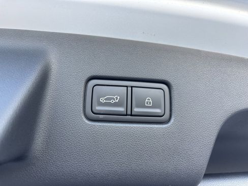 New 2026 Hyundai Palisade XRT Pro image 17