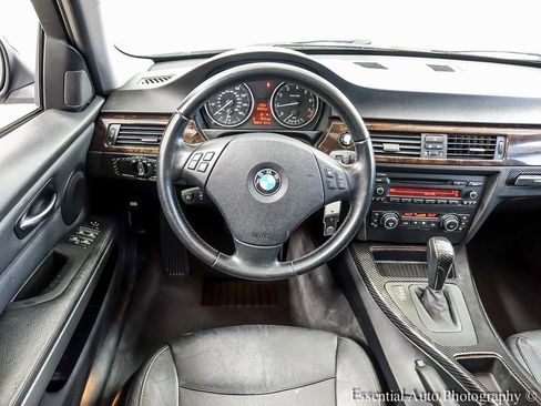 Used 2011 BMW 328i 328i image 13