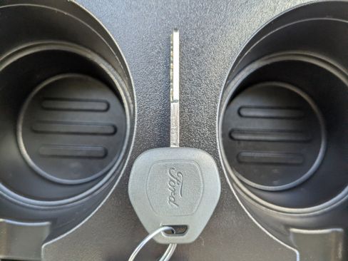 Used 2024 Ford E-350 and Econoline 350 Super Duty w/ Driver's Safety Package image 27