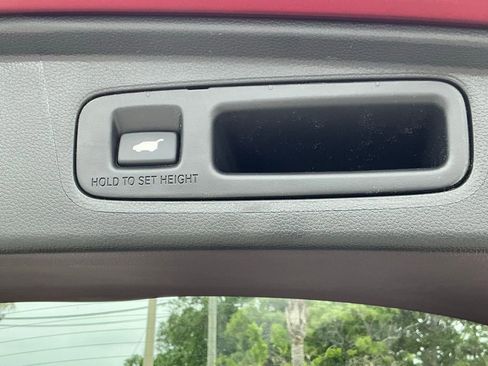 New 2026 Honda CR-V Sport-L image 23