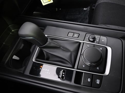 New 2026 MAZDA CX-50 2.5 Hybrid w/ Weather Package image 30