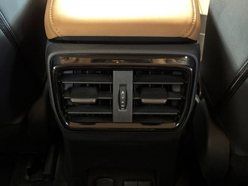 Certified 2024 Lexus NX 350h AWD image 16