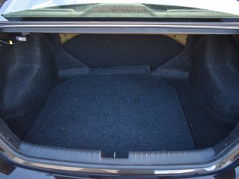 Used 2013 Honda Civic LX image 21