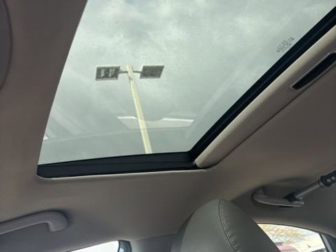 Used 2013 Hyundai Sonata Limited FWD image 21