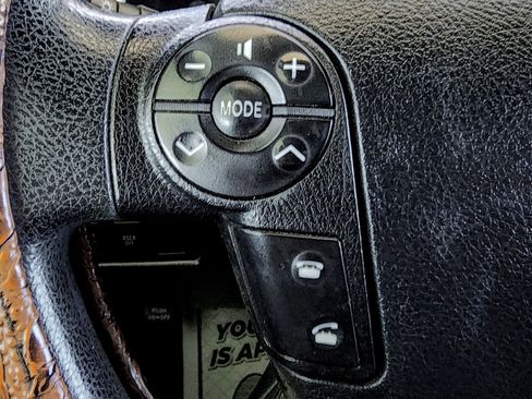 Used 2013 Toyota Tundra SR5 image 24