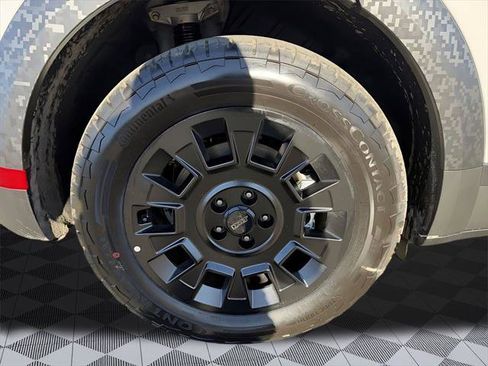 New 2026 Hyundai Ioniq 5 XRT image 10