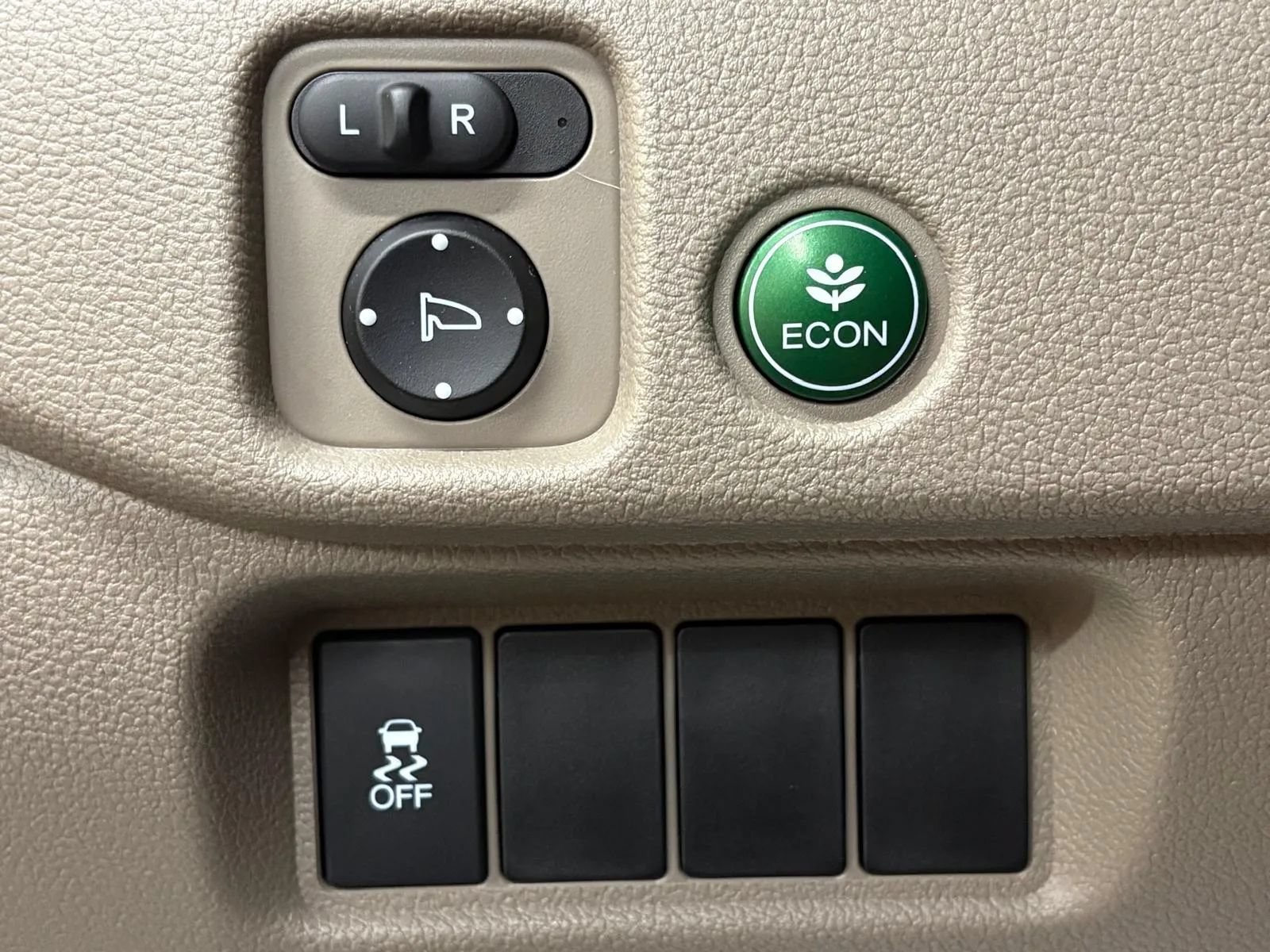 Used 2017 Honda Pilot EX-L image 34