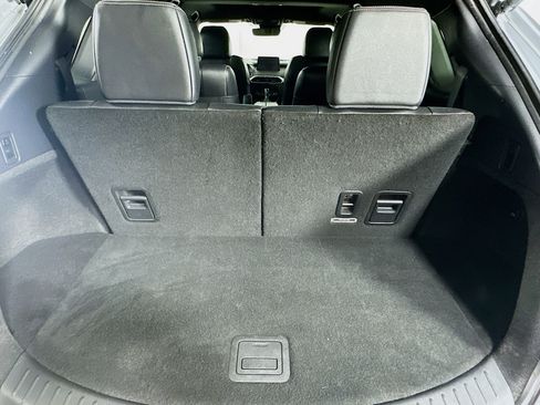 Used 2020 MAZDA CX-9 Grand Touring AWD/4WD image 31