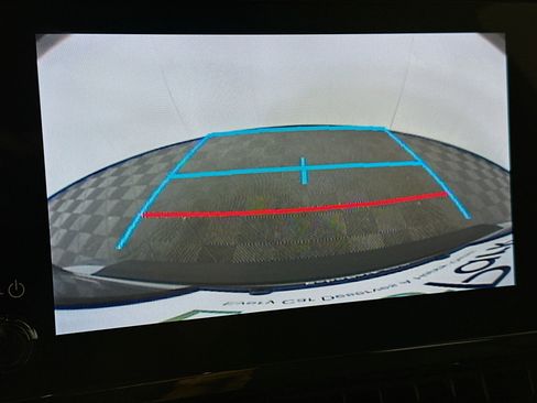 Used 2024 Toyota Corolla LE image 21