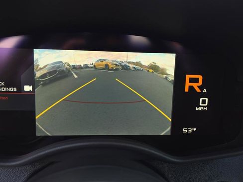 Used 2018 McLaren 570S Base image 27