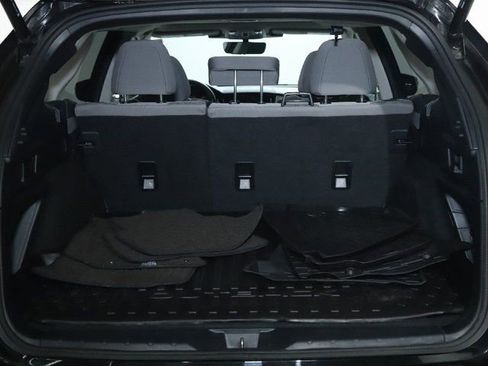 Certified 2023 Subaru Outback Premium image 29