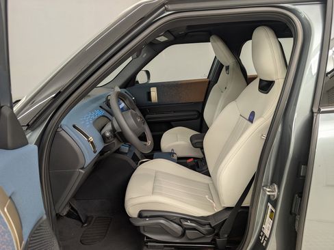 New 2026 MINI Cooper Countryman S image 12