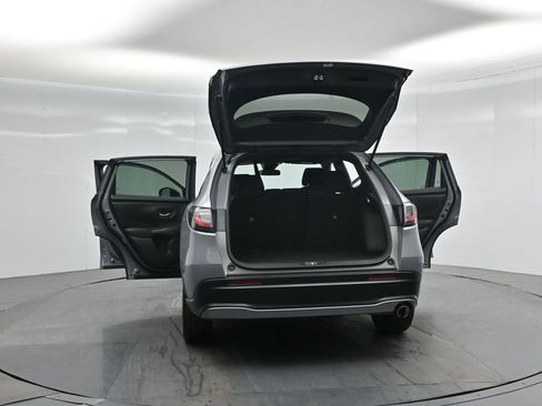 Used 2024 Honda HR-V Sport image 29