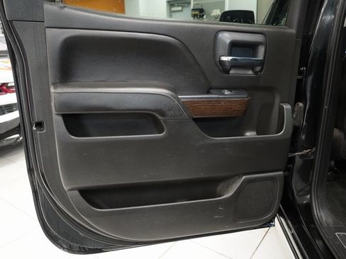 Used 2018 GMC Sierra 1500 Denali w/ Denali Ultimate Package image 25